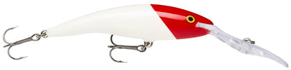Rapala Deep Tail Dancer - Deep Diving Trolling Lure