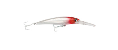 RAPALA X-RAP® MAGNUM