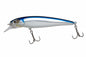 Nories Oyster Minnow 92mm - Premium Jerkbait Fishing Lure