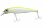 Nories Oyster Minnow 92mm - Premium Jerkbait Fishing Lure