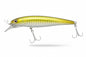 Nories Oyster Minnow 92mm - Premium Jerkbait Fishing Lure