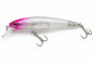 Nories Oyster Minnow 92mm - Premium Jerkbait Fishing Lure
