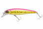 Nories Oyster Minnow 92mm - Premium Jerkbait Fishing Lure