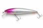 Nories Oyster Minnow 92mm - Premium Jerkbait Fishing Lure