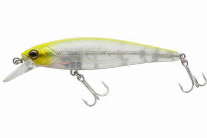 Nories Oyster Minnow 92mm - Premium Jerkbait Fishing Lure