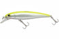 Nories Oyster Minnow 92mm - Premium Jerkbait Fishing Lure