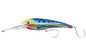 NOMAD DTX Minnow 165 SNK 165mm