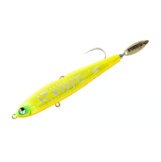 RUDIES GYOKYOKU PENCIL