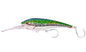 NOMAD DTX Minnow 165 SNK 165mm