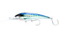 NOMAD DTX Minnow 165 SNK 165mm