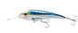 Nomad DTX Minnow 145 Shallow Floating 5.75" - Trolling Lure