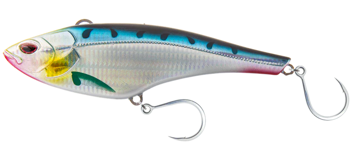 Madmacs 160 High Speed Sinking