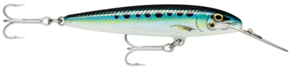 Rapala CountDown® Magnum Seres