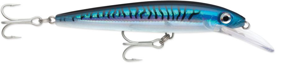 Rapala Husky Magnum 25 HMAG25
