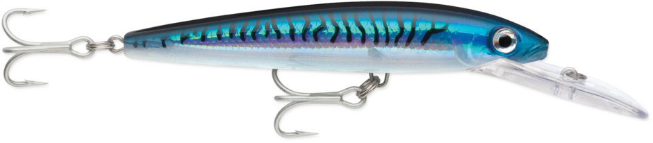 Rapala Husky Magnum 25 HMAG25