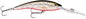 Rapala Deep Tail Dancer - Deep Diving Trolling Lure