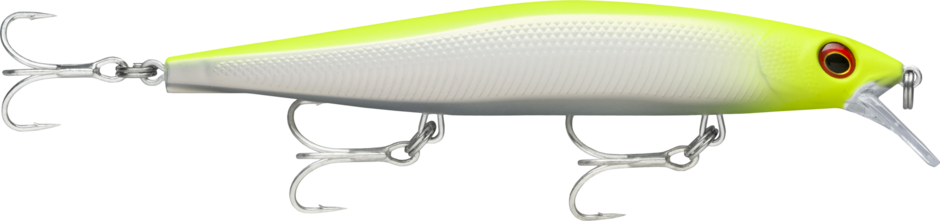 Rapala Precision Xtreme Mavrik PXRMS110