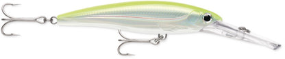 RAPALA X-RAP® MAGNUM