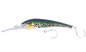 NOMAD DESING LURE MINNOW DTX 200