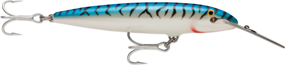 Rapala CountDown® Magnum Seres