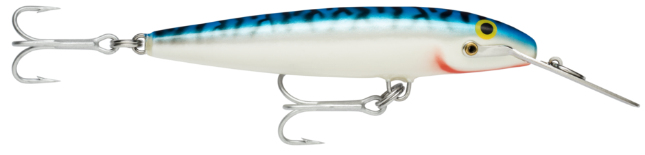 Rapala CountDown® Magnum Seres