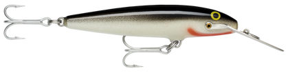 Rapala CountDown® Magnum Seres