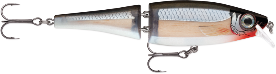 Rapala Bx Swimmer BXS12