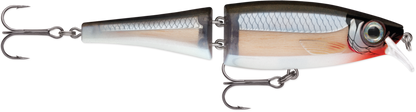 Rapala Bx Swimmer BXS12