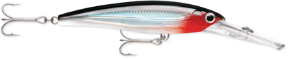 RAPALA X-RAP® MAGNUM