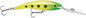 Rapala Deep Tail Dancer - Deep Diving Trolling Lure