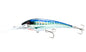 NOMAD DESING DTX Minnow 140 FLT 140mm