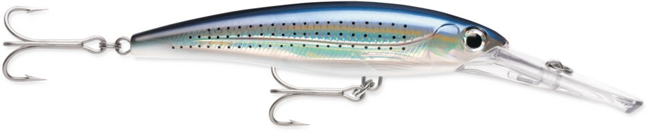 RAPALA X-RAP® MAGNUM