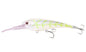 NOMAD DESING DTX Minnow 140 FLT 140mm