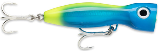 Rapala X-Rap® Magnum® Xplode