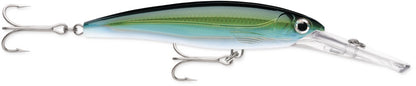RAPALA X-RAP® MAGNUM