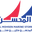 Almohsen Marine Store logo