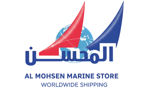 ALMOHSEN MARINE STORES
