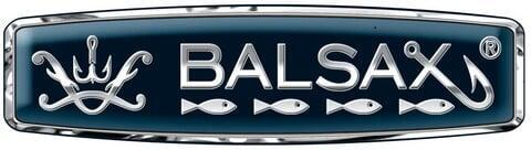 BALSAX