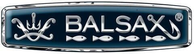 balsax