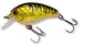 Ecogear Lure CK 40F07