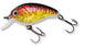 Ecogear Lure CK 40F07