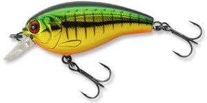 Ecogear Lure CK 40F07