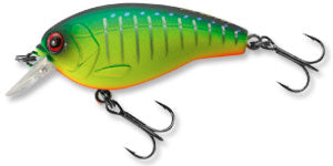Ecogear Lure CK 40F07