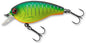 Ecogear Lure CK 40F07
