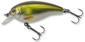 Ecogear Lure CK 40F07