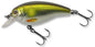 Ecogear Lure CK 40F07
