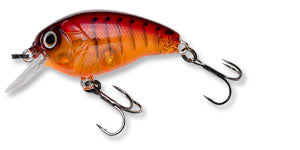 Ecogear Lure CK 40F07