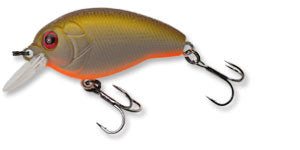 Ecogear Lure CK 40F07