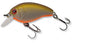 Ecogear Lure CK 40F07