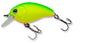 Ecogear Lure CK 40F07